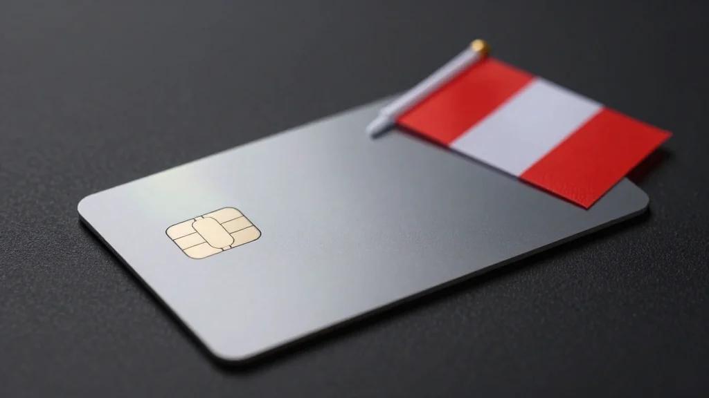 DLocal to Launch Localized Paymentsfor Honor in Peru