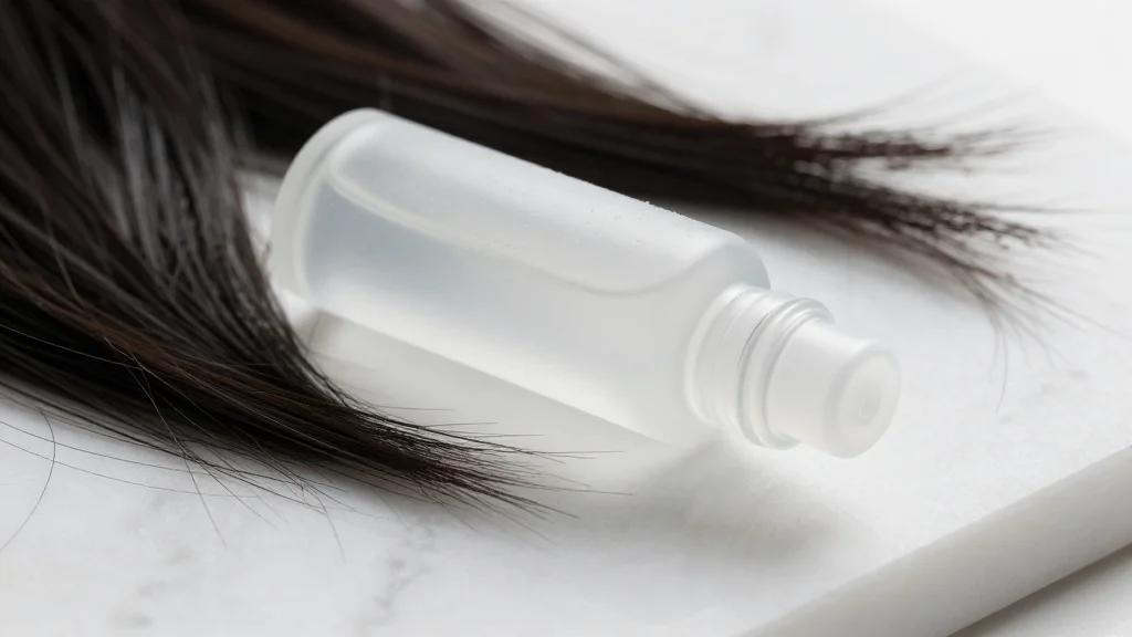 Phase‑III Trial Shows Clascoterone 5% Boosts Hair Count 2.4‑Fold in Men with Androgenetic Alopecia