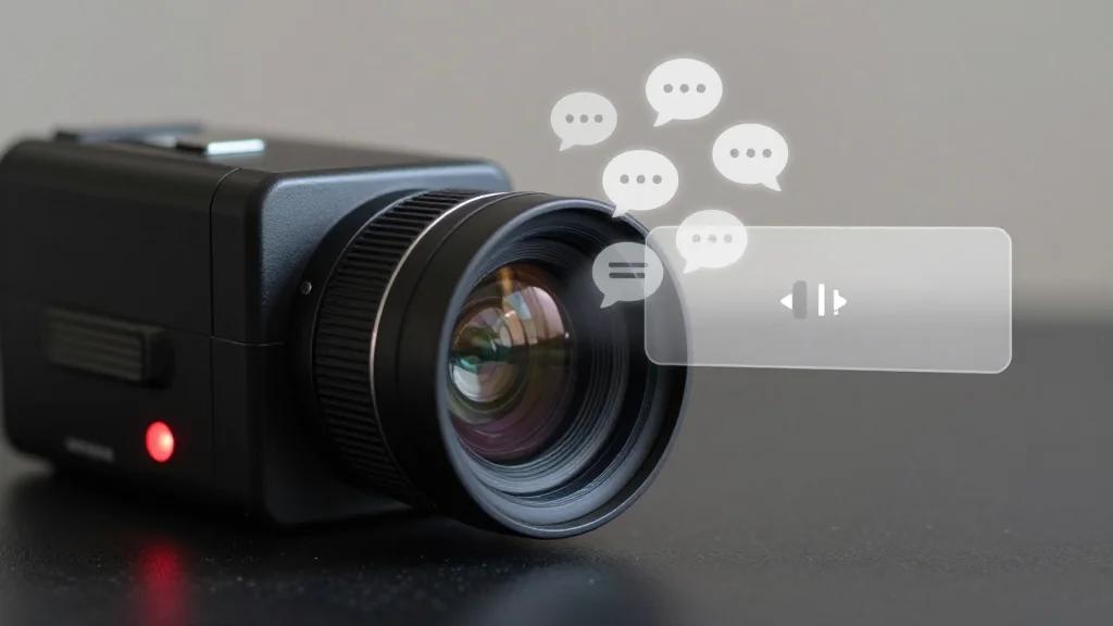 YouTube Will Now Pause Livestream Ads when Chat Engagement Peaks