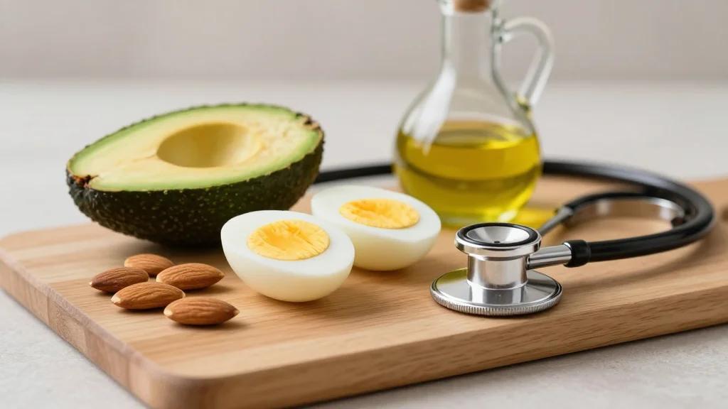 Emergence of Hypomania and Mania Following Initiation of a Ketogenic Diet: Case Series