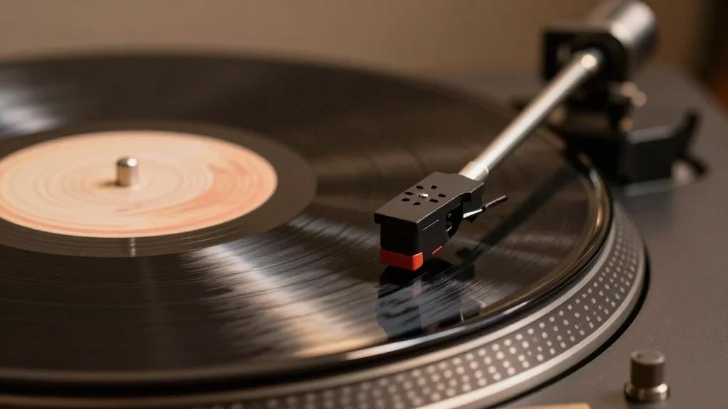 My Top 30 Songs for April 26-May 2, 2026