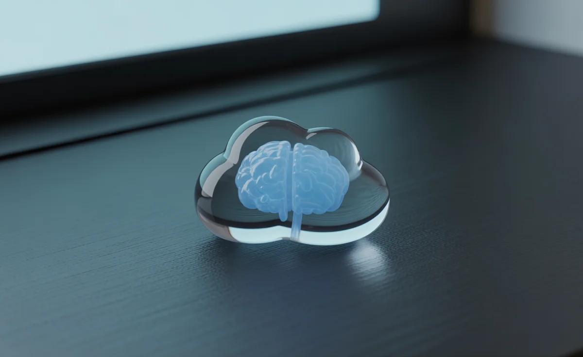 SaaS Survives; only AI‑adopters Stay Alive