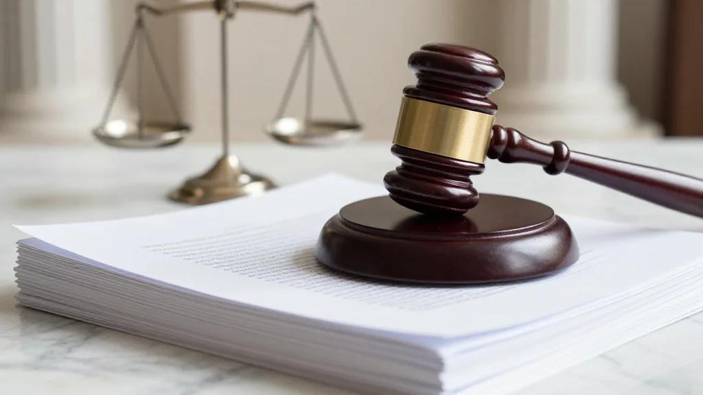 “Two Important Errors at the Watson V. RNC Oral Argument”