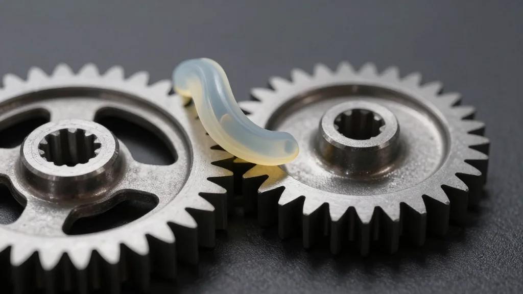 Too Much Flexibility Undermines Business Stability