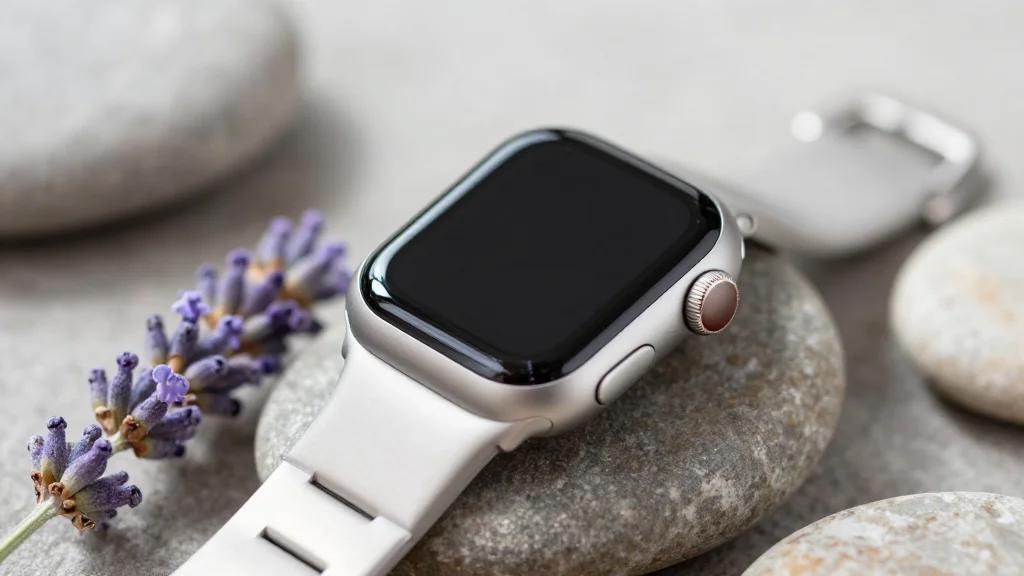 Study Finds Digital Devices Erode Personal Autonomy, Threatening Mindfulness