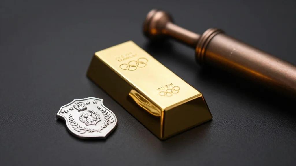 L.A. Mayor's Budget Turns 180 Degrees From Last Year