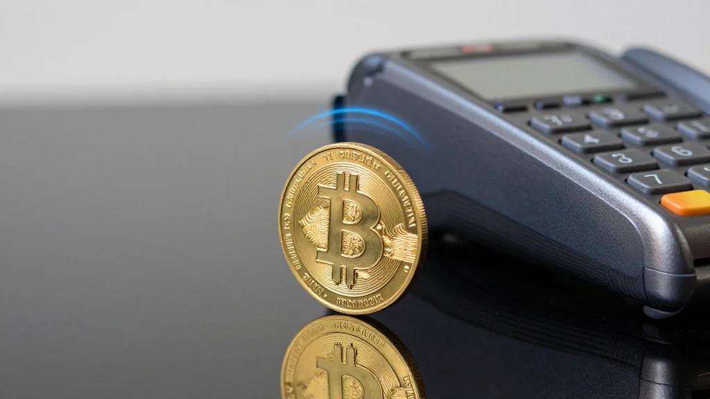 Stablecoins: Payment Tool, Not High‑Yield Savings Alternative