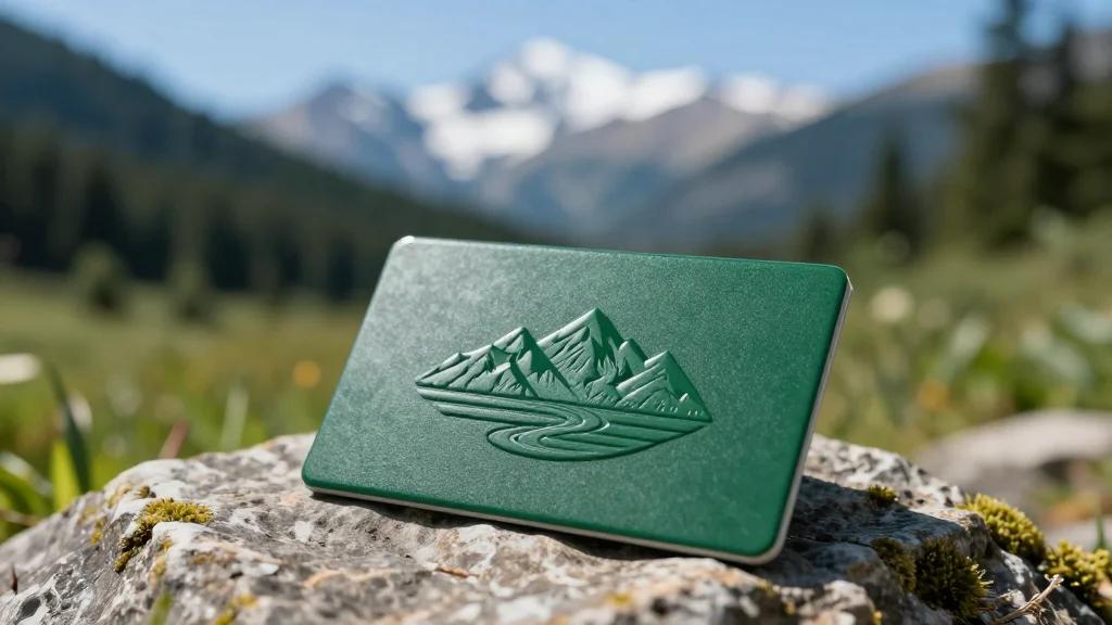 You Can Buy National Parks Pass From REI & Pay with REI Gift Card From Capital One Shopping + Earn...
