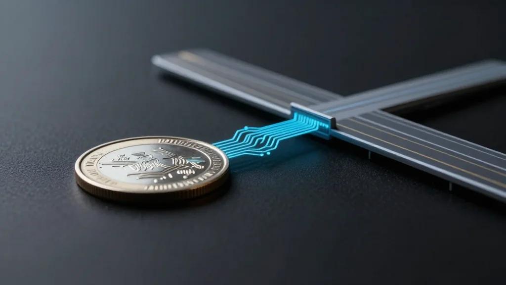 TRX Launch on Base Expands Global DeFi Liquidity