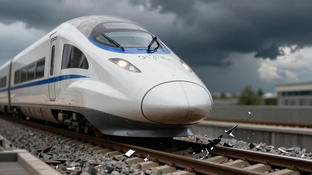 Unresolved Technical Debt Undermines Product, Morale, and Business