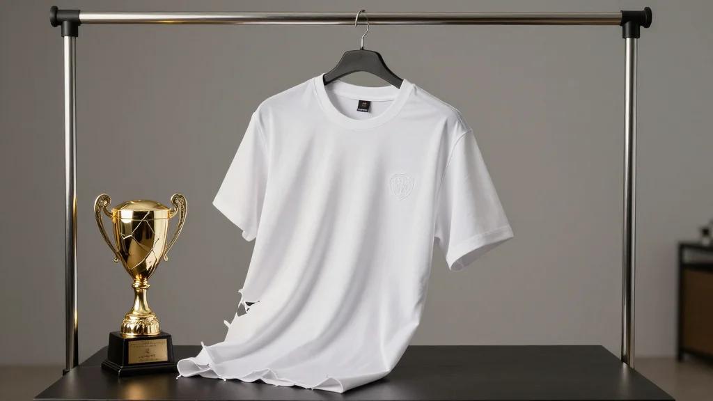 Fast Growth Breeds Hubris; Diversification Can Crash