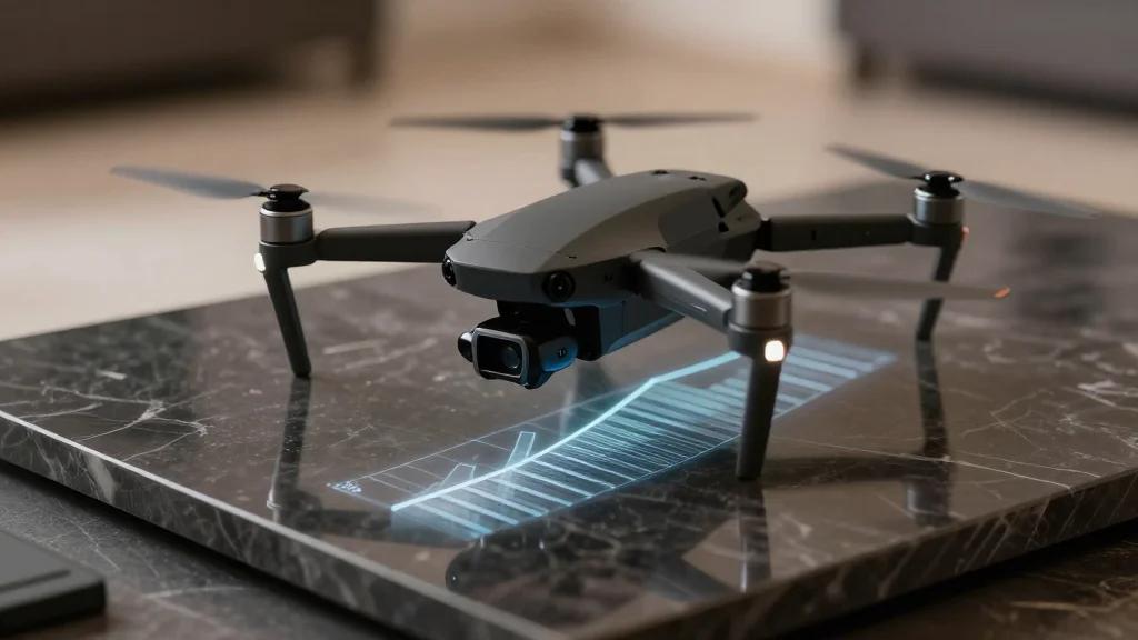 VC Defense Funding Soars, yet Can Collapse Overnight