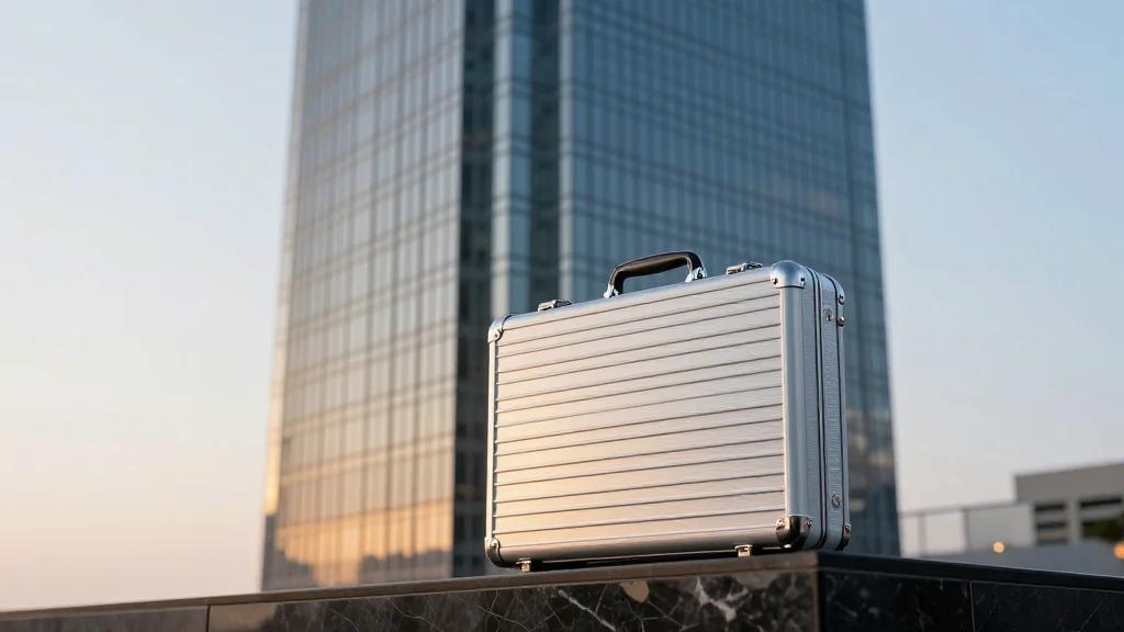 Eversheds Sutherland Moves Into Bank Of America Plaza: The Atlanta Deal Sheet