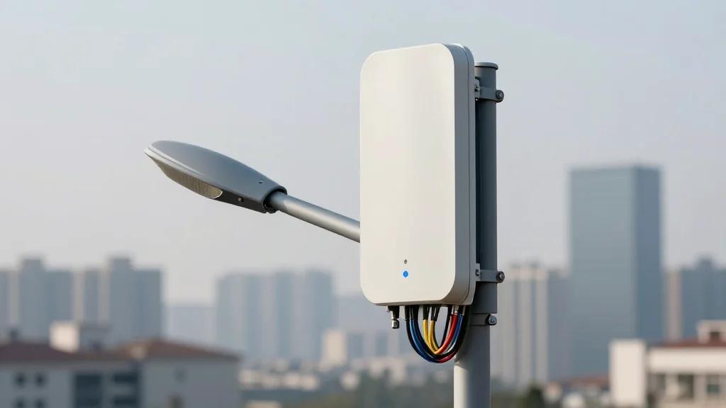 Telecom News: Vodafone Idea, BSNL–Vodafone Idea, Capex Optimization