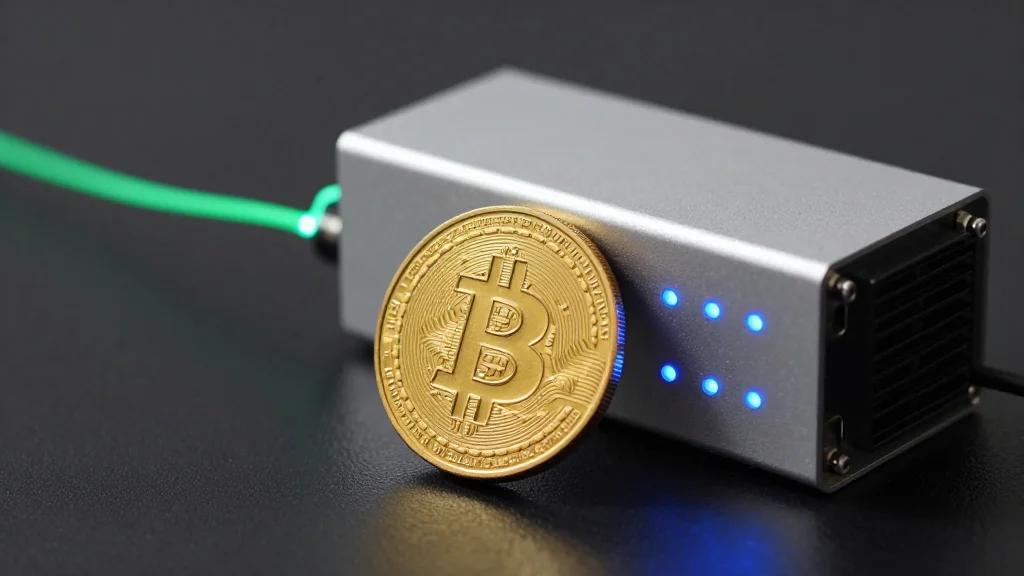 Bitmine Immersion Technologies Inc (BMNR) Q2 2026 Earnings Call Transcript