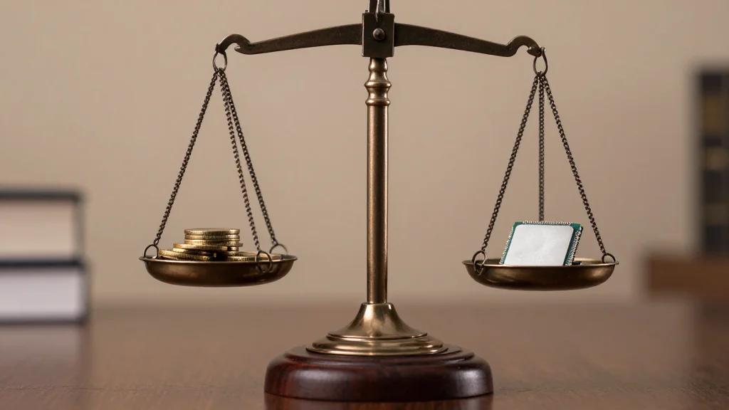 Judge Pauses Arizona's Prosecution of Kalshi, Bars Arizona From Regulating Prediction Markets