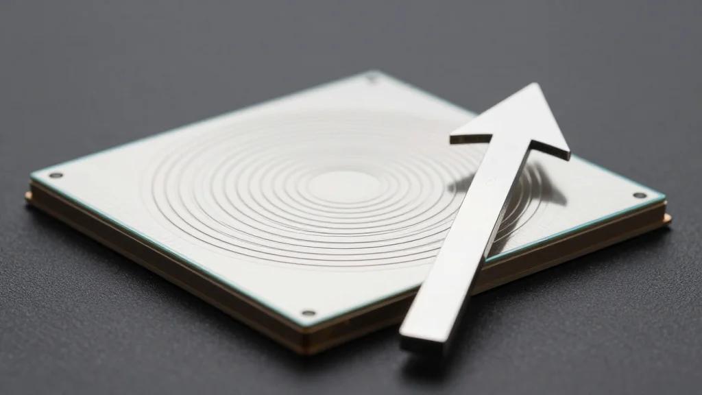 Bull of the Day: Lam Research (LRCX)