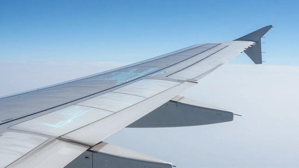 Video of the Week: Azul's Quiet AI Revolution: Augmentation, Not Transformation