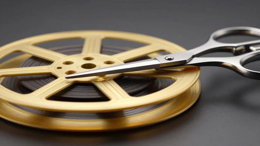 Disney to Cut 1,000 Jobs as New CEO Reshapes TV and Streaming Units