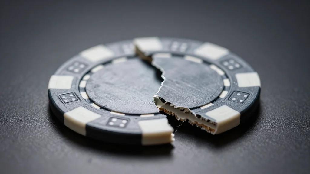 Arctos-, Blackstone-Backed GeoComply Cuts About 15% of Staff