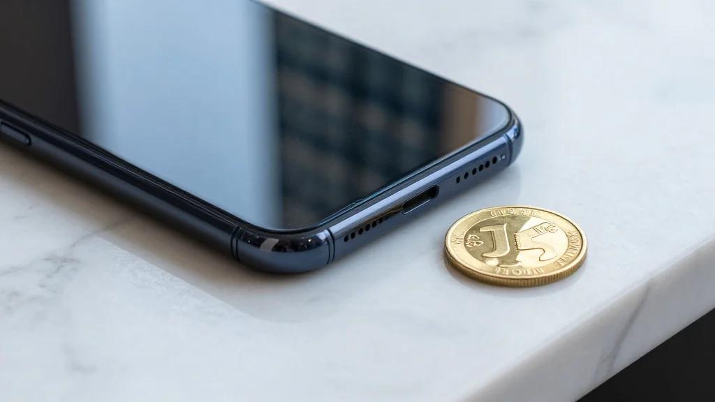 Find Straightforward Banks for Efficient Fund Management