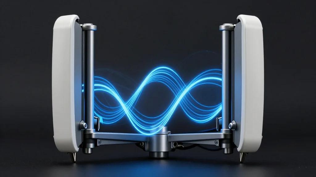 Firecell and Accelleran Unite in €7.9M-backed Merger to Simplify Private 5G Networks