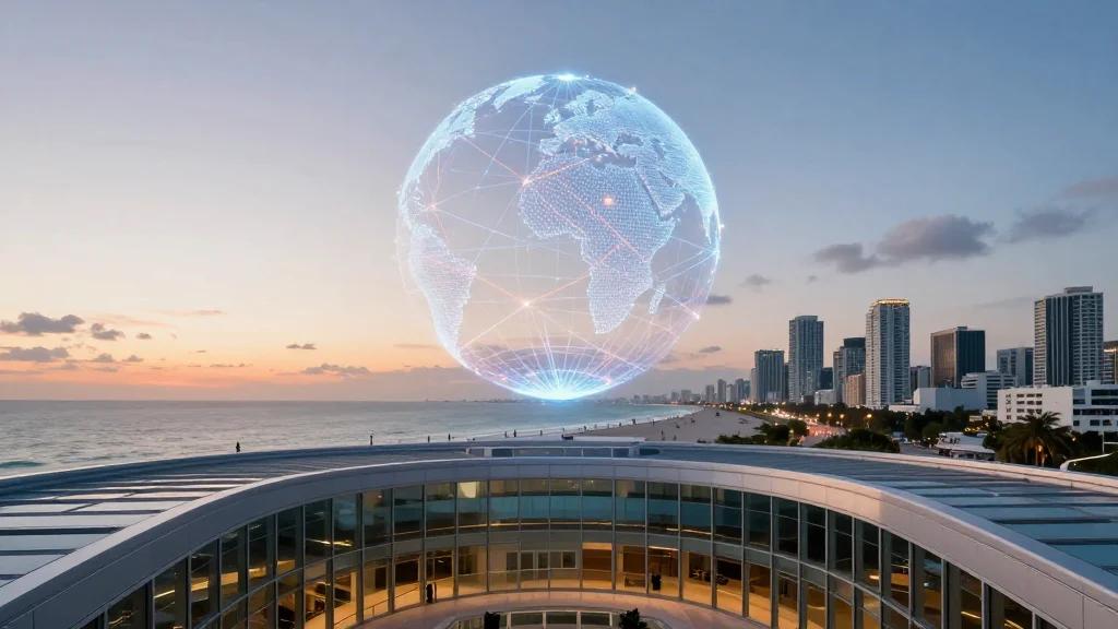 MMA POSSIBLE Miami Beach 2026