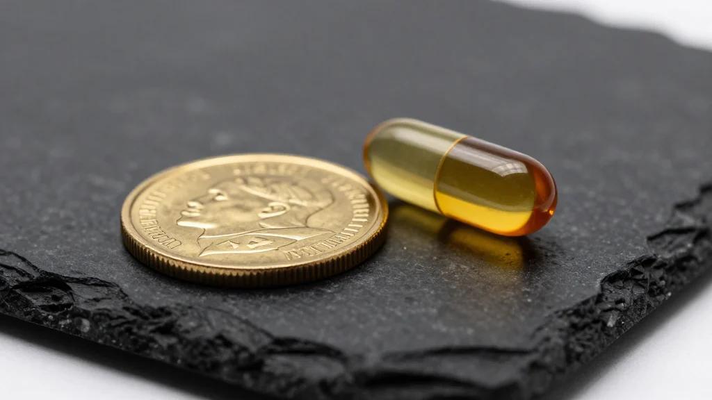 Terns Rebuffed a Higher Bid Before Selling to Merck