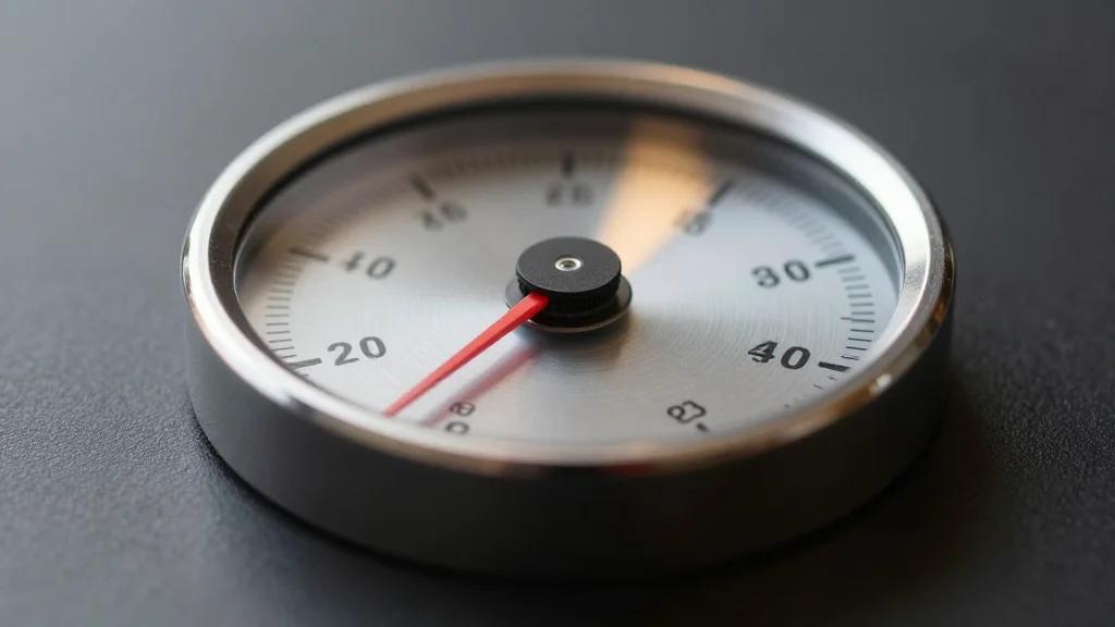 US Producer Prices Surge Past Expectations in January