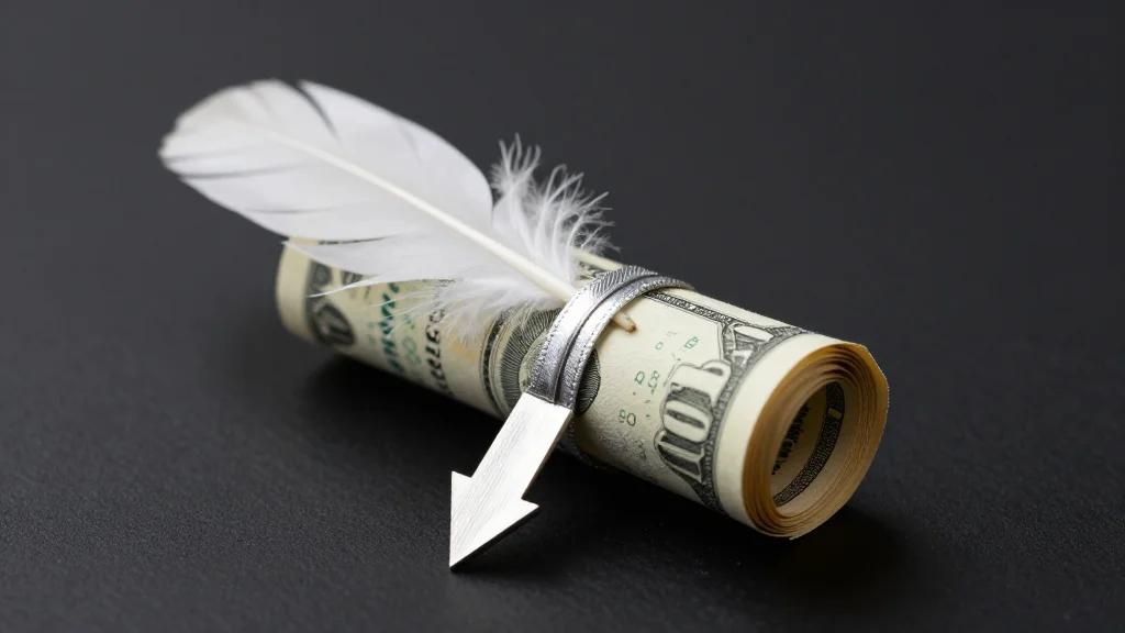 Powell's Low Job Breakeven Comment Pushes USTs Down