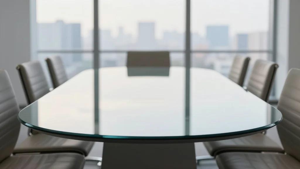 The Change You Need Is the Change You Make. SaaStr AI Annual 2026 Will Help You Get There.