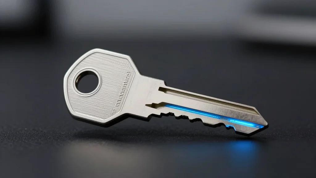 Crypto Could Unlock Wealth for 4 Billion People