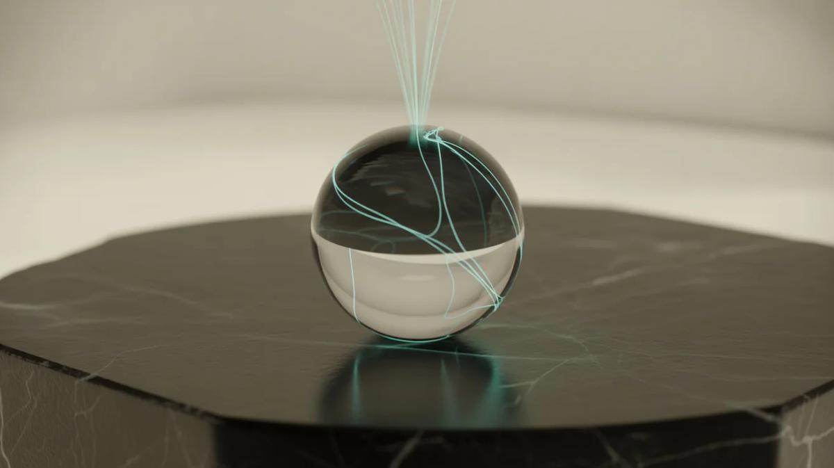 AI SEO/GEO/AEO Investment Surges Into 2026