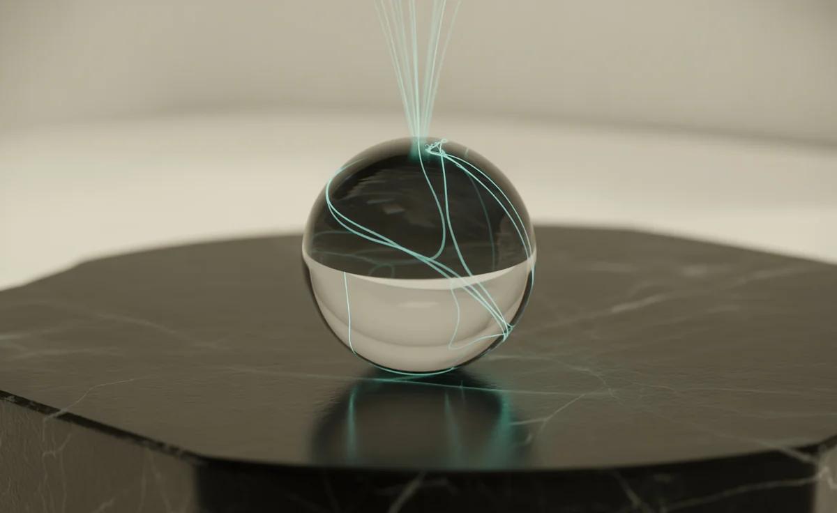 AI SEO/GEO/AEO Investment Surges Into 2026