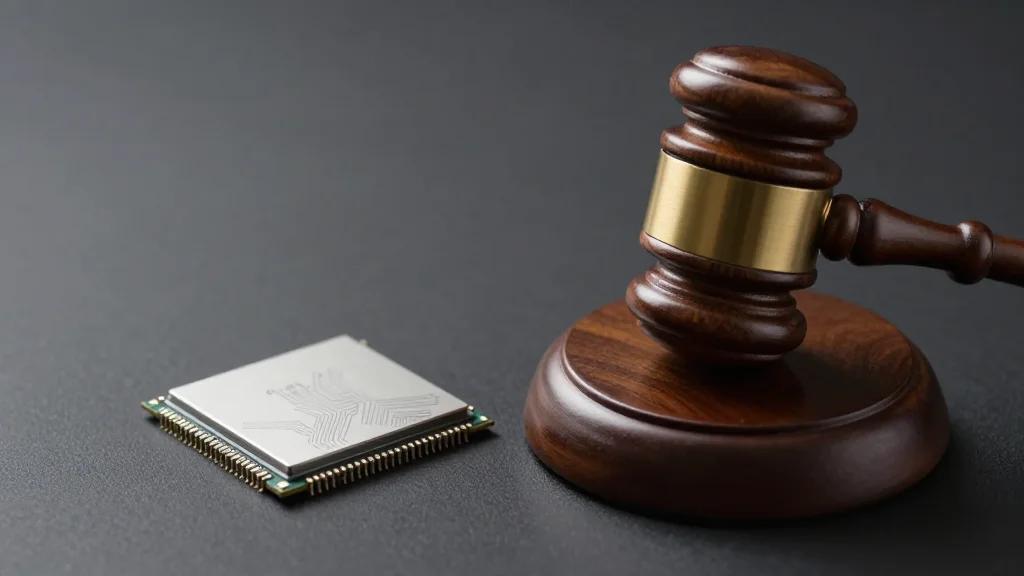 Joe Calve: Judgment as a Service: The Business Model That Replaces the Billable Hour