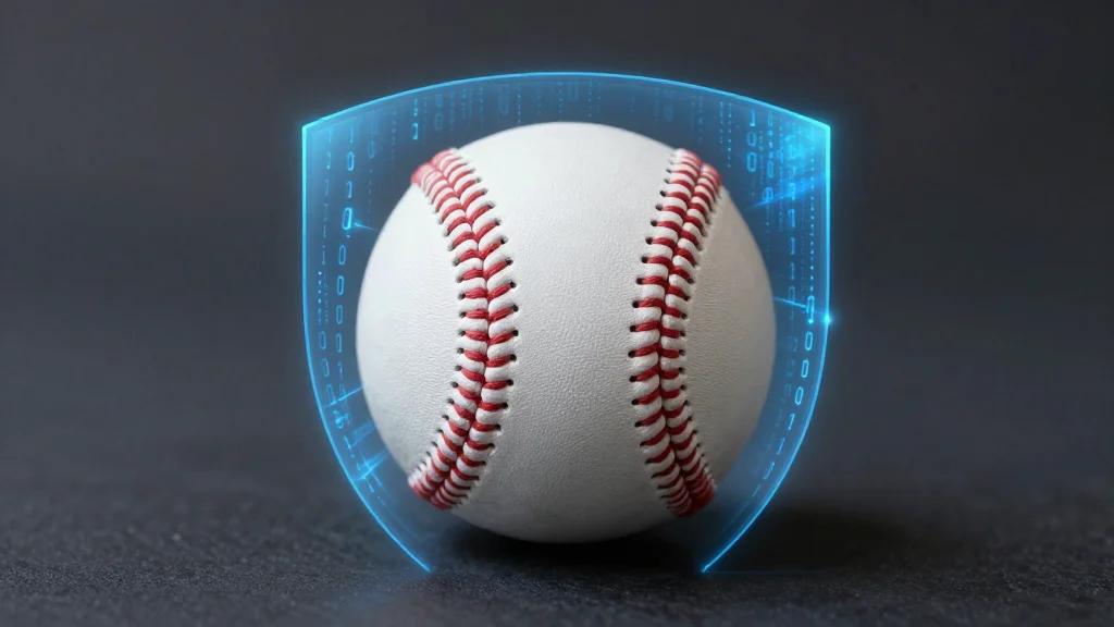 Cubs' VDX.tv Partner Faces Scrutiny Over Deep Fan Data Collection