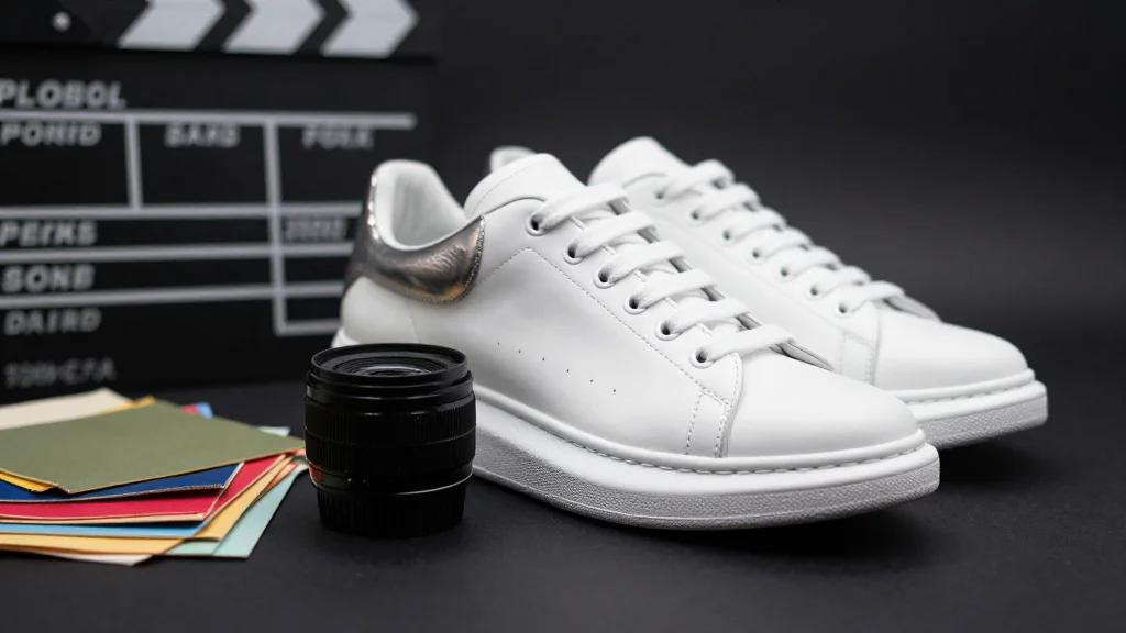 Zendaya’s On Collection Gets a Surreal Spin From Spike Jonze