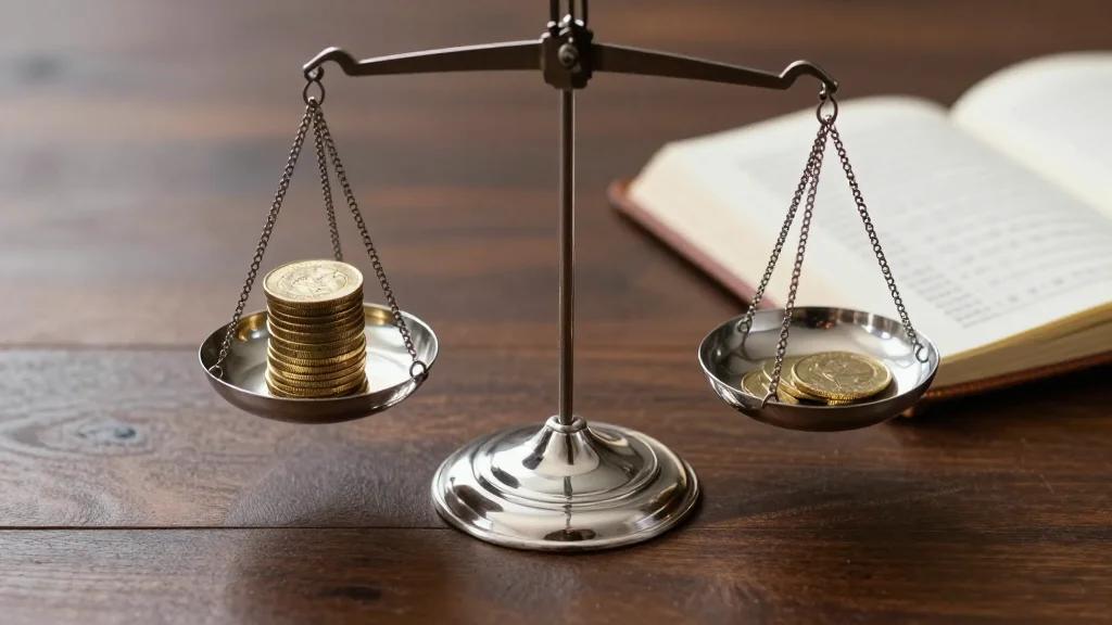 Lost in FX Translation:  The Latest 987 Regs