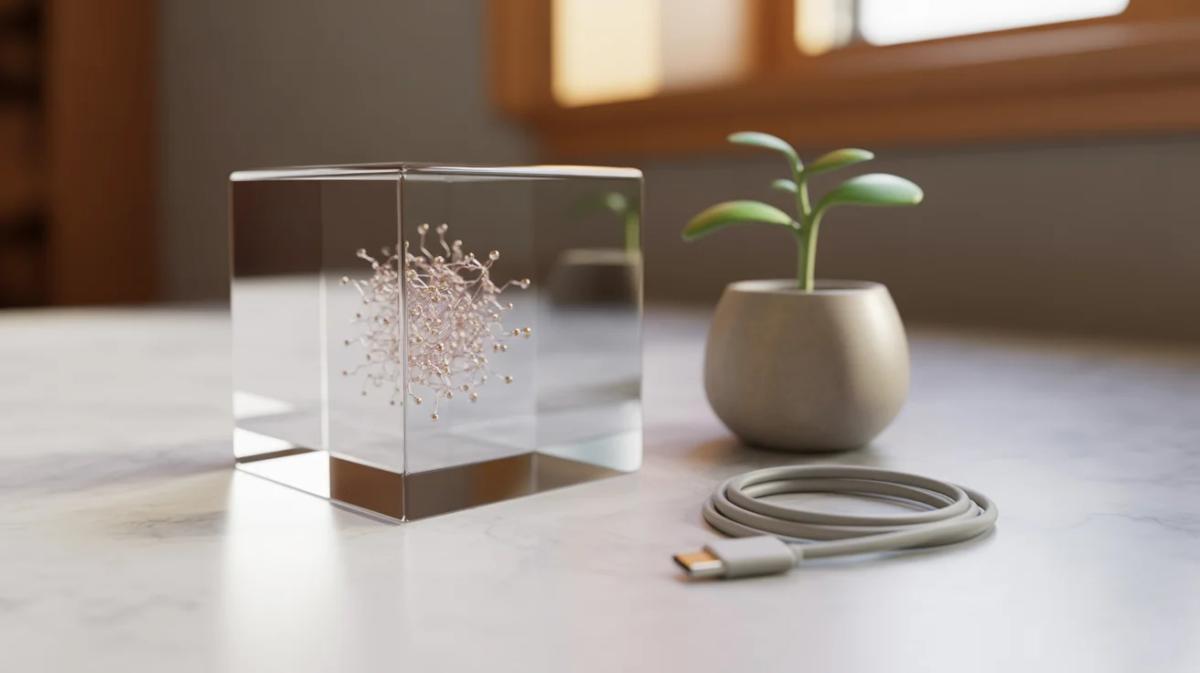 N8n Raises $180M Series C at $2.5B Valuation to Scale AI-Driven Automation