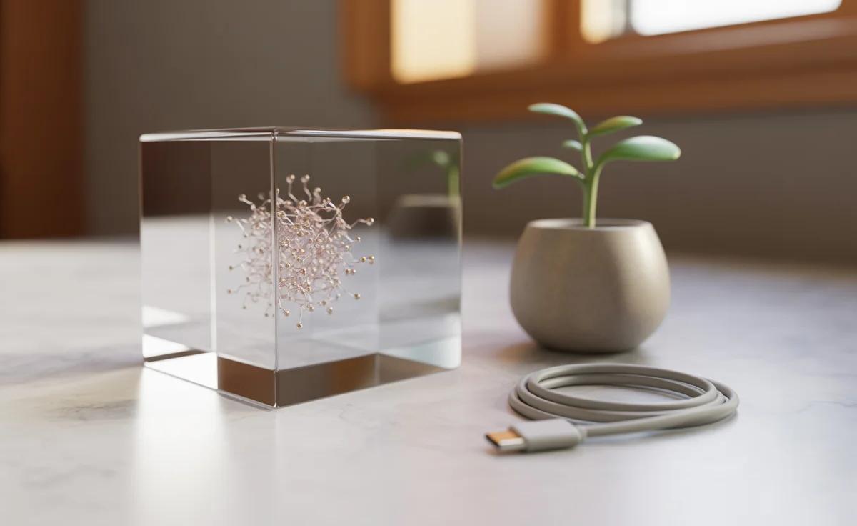 N8n Raises $180M Series C at $2.5B Valuation to Scale AI-Driven Automation