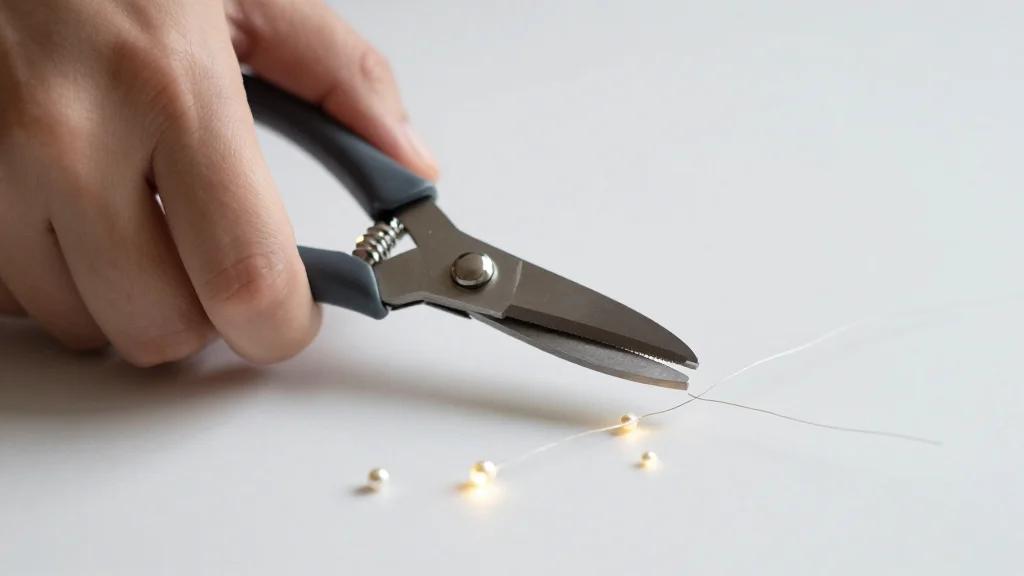 Many Early Threads Users Abandon Platform for X