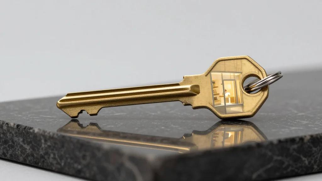 Yoga Joint Expands to NYC with Locations in Midtown South, Williamsburg