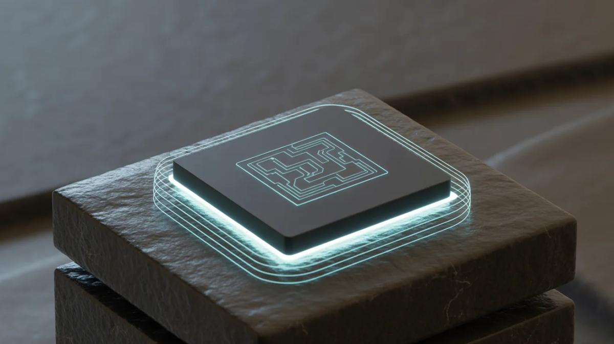 Unconventional AI Secures $475M Seed Round Led by Andreessen Horowitz and Lightspeed