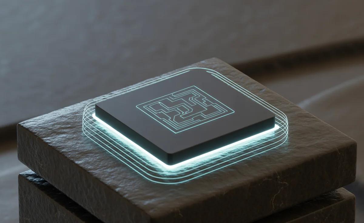 Unconventional AI Secures $475M Seed Round Led by Andreessen Horowitz and Lightspeed