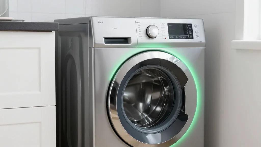 Efficiency Standards Boost Affordability and Grid Reliability