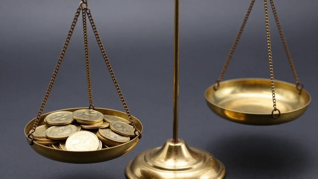 Pay Down Skill Debt or Watch Revenue Crumble