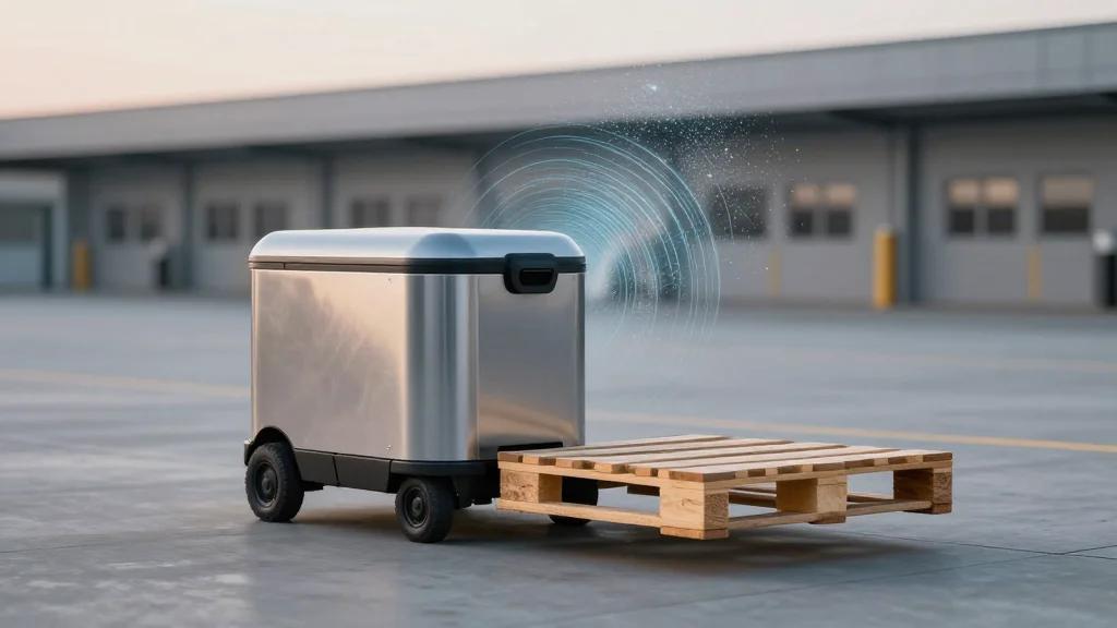 TradeCentric, Commercetools Partner on B2B Ecommerce