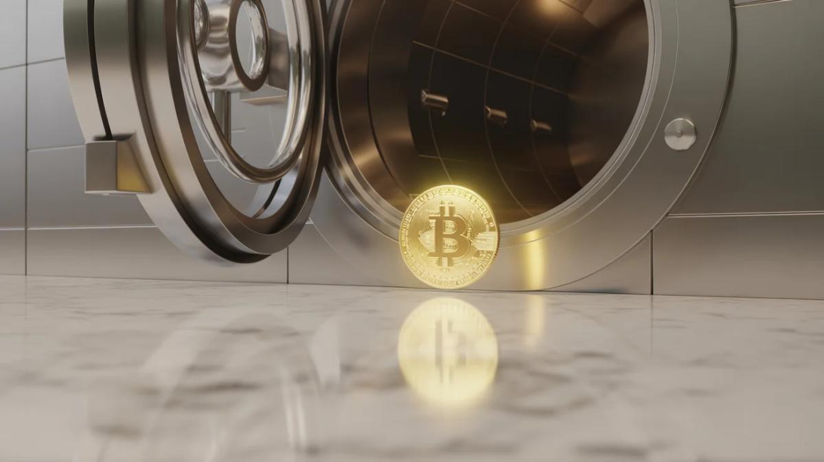 BBVA to Offer Bitcoin Trading Across Europe