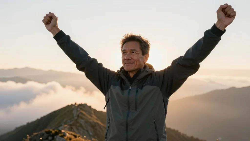 Silence Shrinks; Challenge Negativity, Encourage Contribution