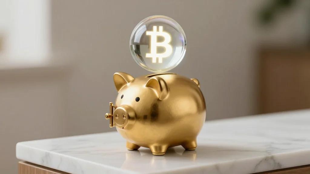 VanEck Digital Asset Products Now Available on Basic Capital’s 401(k) Platform